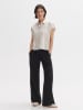 OPUS Blouse crème