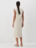 Someday Kleid in Creme