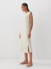 Someday Kleid in Creme