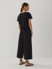 Someday Jumpsuits in Schwarz
