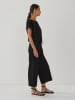 Someday Jumpsuits in Schwarz