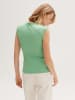 OPUS Shirt lichtgroen