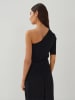 Someday Blouse zwart