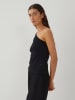 Someday Blouse zwart