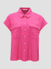 OPUS Hemd in Pink