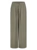 Eight2Nine Broek kaki