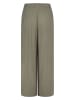 Eight2Nine Broek kaki