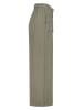 Eight2Nine Broek kaki