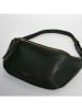 Victor & Hugo Paris Leren heuptas "Alia" zwart - (B)46 x (H)23 x (D)13 cm