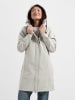 TRAVELIN' Softshelljacke "Erika" in Creme