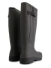 TRAVELIN' Gummistiefel "Glendale" in Braun