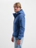 TRAVELIN' Funktionsjacke "Karl" in Blau