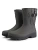 TRAVELIN' Gummistiefel "Skye" in Taupe