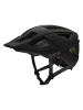 SMITH Kask rowerowy "Session Mips" w kolorze czarnym