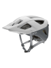 SMITH Fietshelm "Session Mips" wit