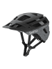 SMITH Fietshelm "Forefront 2 Mips" grijs