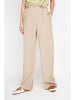 ASSUILI Marlenebroek beige
