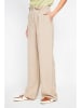 ASSUILI Marlenebroek beige