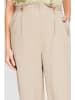 ASSUILI Marlenebroek beige
