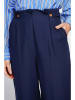 ASSUILI Marlenebroek donkerblauw