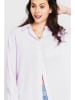 ASSUILI Blouse paars