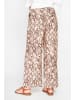 ASSUILI Broek bruin