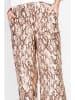 ASSUILI Broek bruin