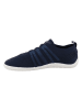 Tom Tailor Barfußschuhe in Dunkelblau