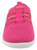 Tom Tailor Barfußschuhe in Pink