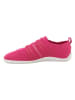 Tom Tailor Barfußschuhe in Pink