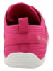 Tom Tailor Barefootschoenen roze