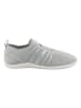 Tom Tailor Barfußschuhe in Grau