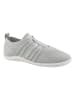 Tom Tailor Barfußschuhe in Grau