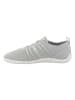 Tom Tailor Barfußschuhe in Grau