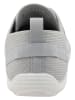Tom Tailor Barfußschuhe in Grau