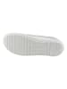 Tom Tailor Barefootschoenen grijs