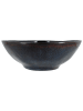 Ogo Living Miski (6 szt.) "Costa" w kolorze szaro-niebieskim - wys. 7 x Ø 19,5 cm