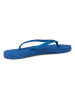 Ilse Jacobsen Teenslippers donkerblauw