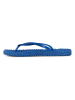 Ilse Jacobsen Teenslippers donkerblauw