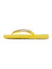 Ilse Jacobsen Teenslippers geel