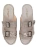 Ilse Jacobsen Slippers beige