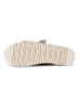 Ilse Jacobsen Slippers beige