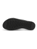 Ilse Jacobsen Slippers zwart