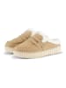 Ilse Jacobsen Pantoffels beige