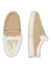 Ilse Jacobsen Pantoffels beige