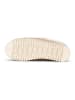 Ilse Jacobsen Pantoffels beige