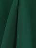 G.O.L.® FINEST COLLECTION Baljurk groen