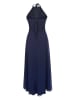G.O.L.® FINEST COLLECTION Kleid in Dunkelblau