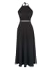 New G.O.L Kleid in Schwarz