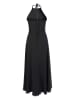 New G.O.L Kleid in Schwarz